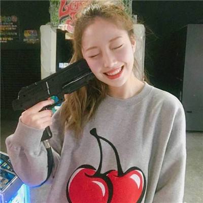 仙武奇缘变态版下载
